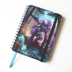 Pohled na pevnou svislou plochou gumu zpředu